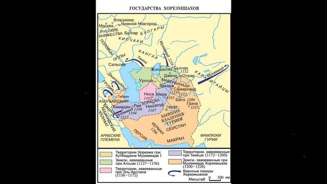 Ош Кыргызстан. Города мира смотреть онлайн