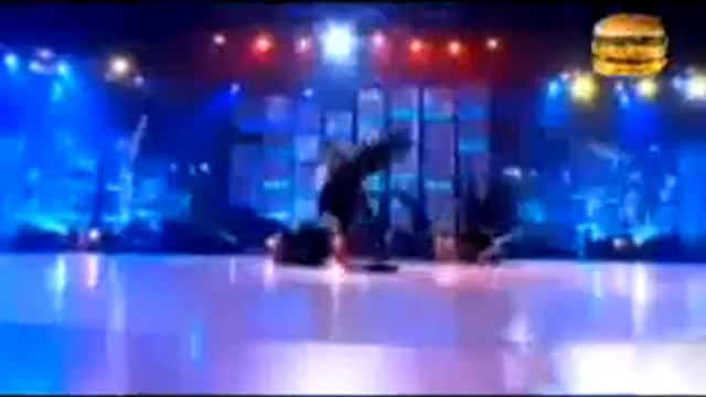 О чем на самом деле спел Рыбак :) смотреть онлайн