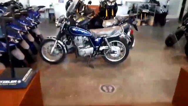 YAMAHA MOTORCYCLE UPDATED PRICELIST 2022 #TEAMKATAGUMPAY смотреть онлайн