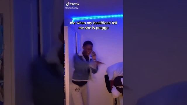 Bitch I'm a Mother no drama tiktok compilation . смотреть онлайн