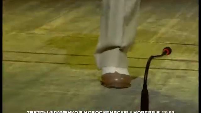 Любовь по-испански смотреть онлайн