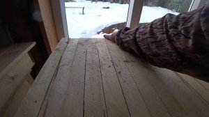 Узко высокий улей. Узко высокая рамка. Размеры обзор. Моё мнение.