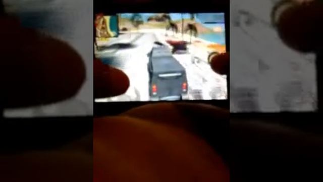 gangstar rio city of saints cheats смотреть онлайн