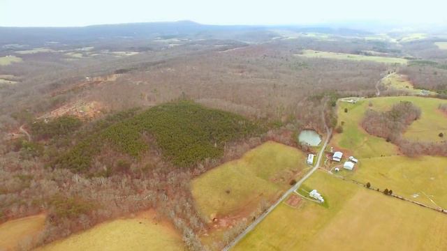 Berkeley Springs Land HD смотреть онлайн