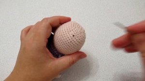 МК "Куколка". Часть 2