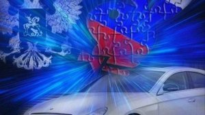 Фактор 2 Faktor 2-Ssora