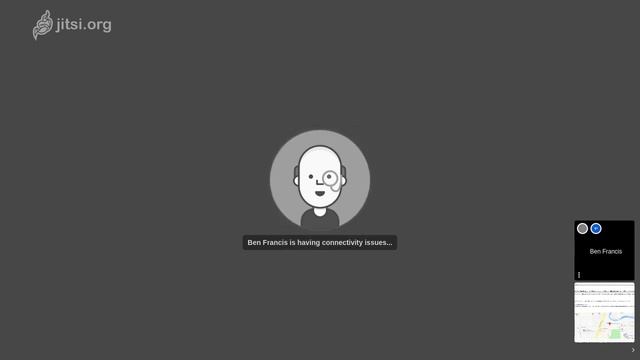 WGET from Camera, Ubuntu 18, Boot the World Update смотреть онлайн