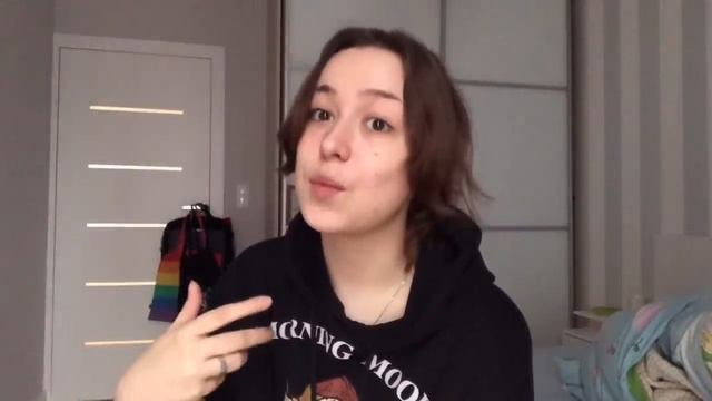 Мастерские Советы