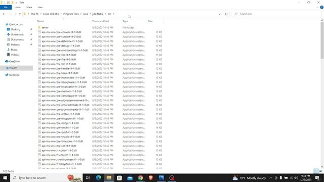 Java Kuppiya | Episode 01 | Java Download & Install | Set the Environment Variable смотреть онлайн