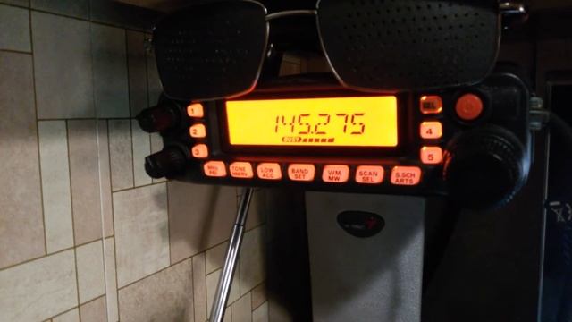 Большие минусы радиотелефона. смотреть онлайн