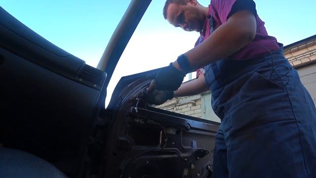 Разнообразные решения