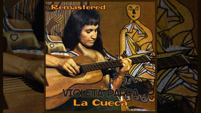De las Piernas de un Zancudo (Remastered) смотреть онлайн