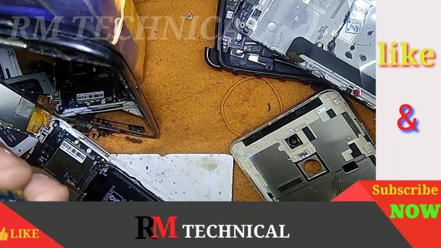 how to solve redmi note 4 mic problem 💯% jumper смотреть онлайн