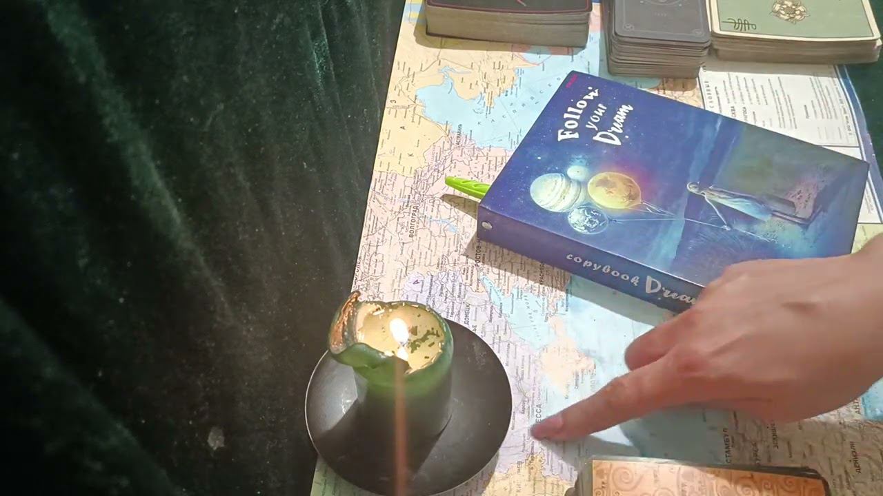 БЕРЕГИТЕ СЕБЯ ОТ ПЕЧАТИ!!! ❤❤❤ смотреть онлайн