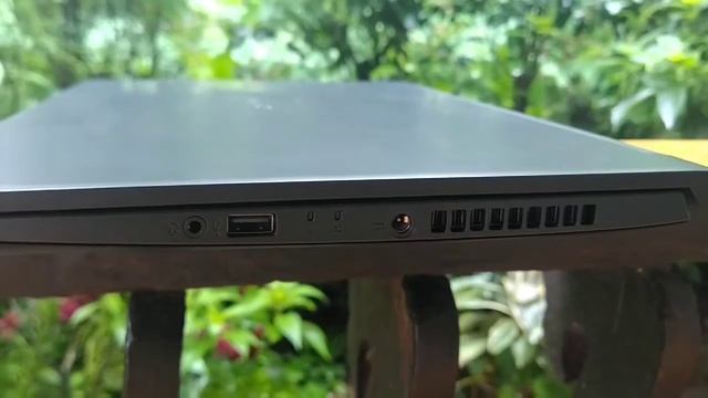 Acer aspire 7 fast review -dualboot, ubuntu,figerprint,aesthetic смотреть онлайн
