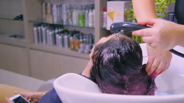 Milkshake Oman - Product Demo 1