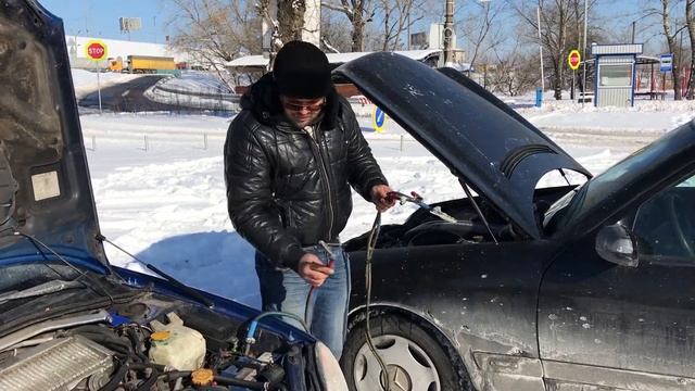 Как правильно прикурить смотреть онлайн