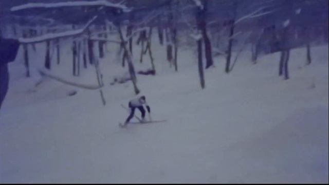 Твинтипы и Сноублейды в Коньково смотреть онлайн