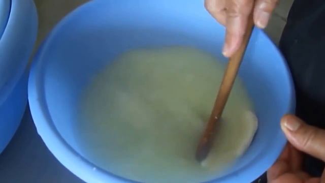 Сыр Сулугуни в Грузии смотреть онлайн