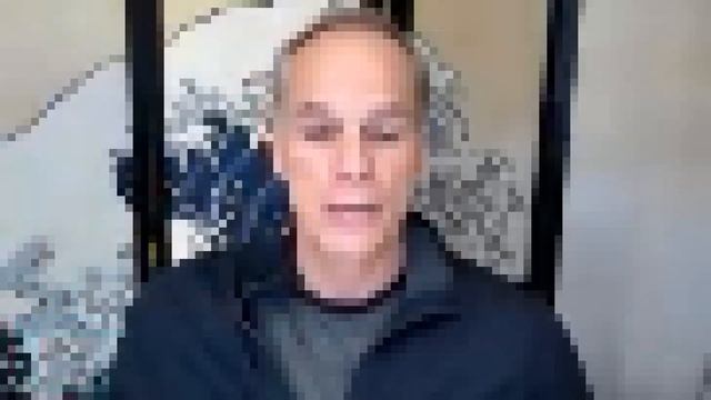 Marcos Eberlin X Marcelo Gleiser | Big Bang X Design Inteligente смотреть онлайн