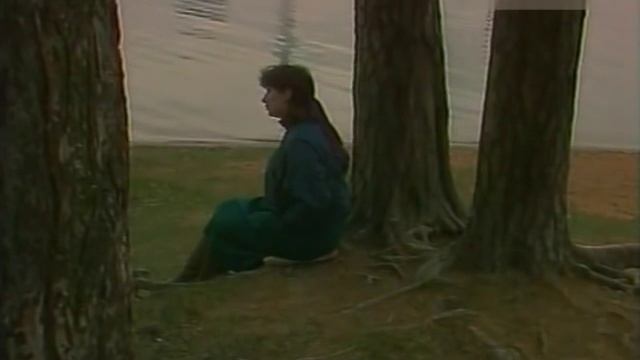 Татьяна Анциферова Не забудь меня смотреть онлайн