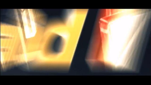 Spirit Tales 1v5 Monster Boss PvP