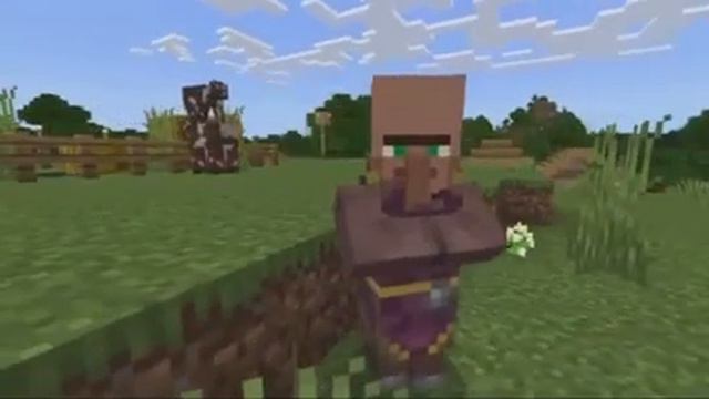 житель поет большие города смотреть онлайн