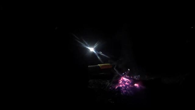 Кольсайские озёра. Трекинг. Сентябрь 2016 год (3 озера). смотреть онлайн