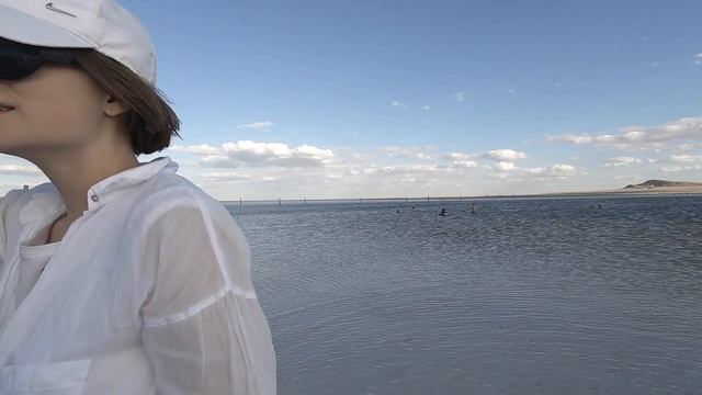 КАКОГО ЛЕТА 2022 смотреть онлайн