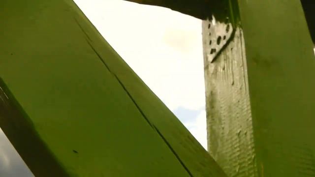 Качели для дачи своими руками смотреть онлайн