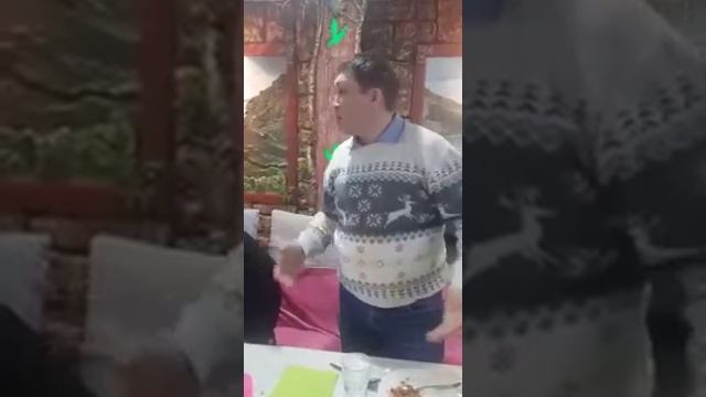 Анекдот про зарядку??? смотреть онлайн