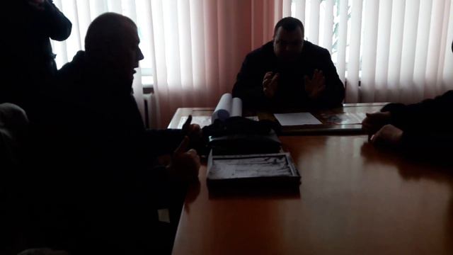 - За що я воював? - Андрій Ліпський не стримував слів смотреть онлайн