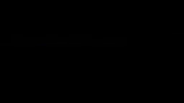 55x55 СОШЕЛ С УМА? АРКАДНОЕ БЕЗУМИЕ 10 ЧАСОВ смотреть онлайн