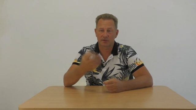 Обучение диагностике 2 смотреть онлайн