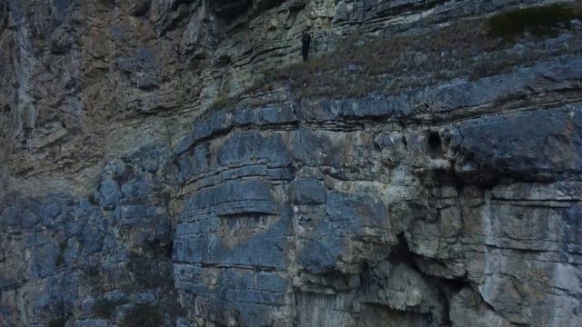 балкария смотреть онлайн