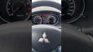 не работает автозапуск scher-khan magicar 5