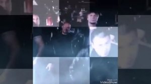 Дюмин пацаны пацанчики