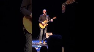 Константин Никольский «О чем поет ночная птица»