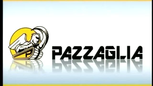 Машина для пересандки деревьев с комом Pazzaglia FZ50.mp4 смотреть онлайн