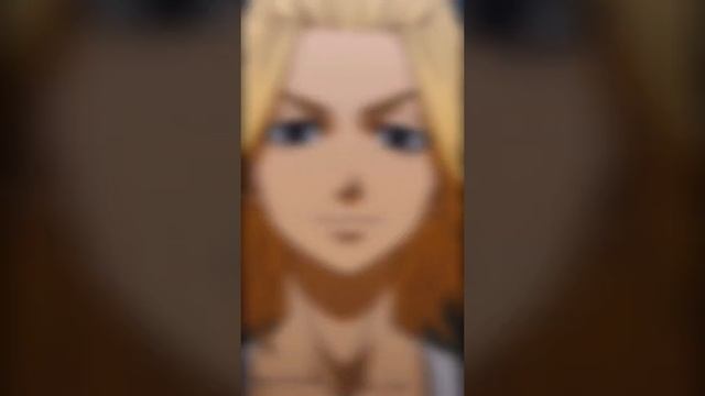 Майки смотреть онлайн