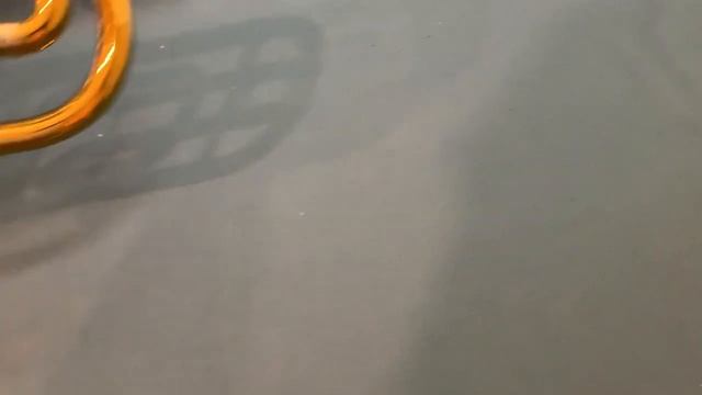 Bach Stradivarius Model 42 Trombone смотреть онлайн