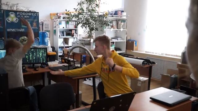 Усть-Лабинский социально-педагогический колледж - Колледж мечты смотреть онлайн