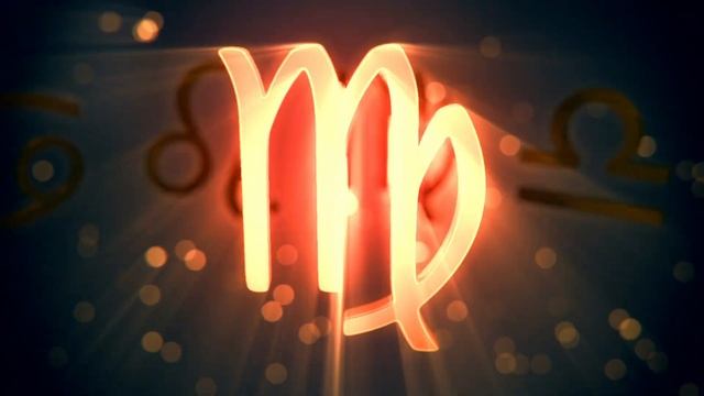 Вот под каким знаком Зодиака прячется ваша родственная душа смотреть онлайн