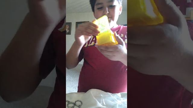 Unboxing a Roblox toy until a I get a red valk смотреть онлайн
