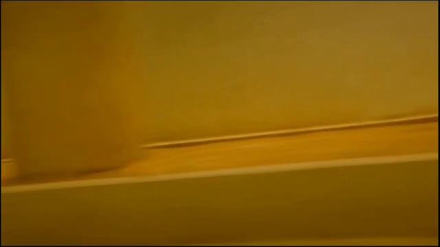 Best Bike under 1 lakh || Hero Xtreme 125R || लेने से पहले जरूर देखें смотреть онлайн