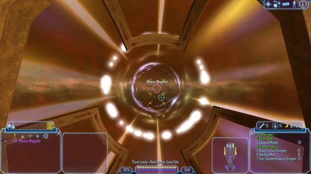 Now THIS is Pod Racing - Freelancer #14 смотреть онлайн