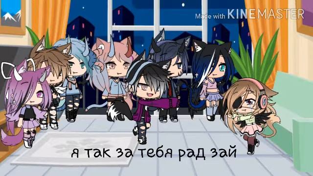 Юбилей 100 дней после перезагрузки канала и 23 волченка смотреть онлайн