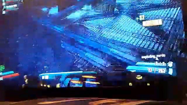 The First Borderlands 2 Playthrough!! (Why Tannis) смотреть онлайн