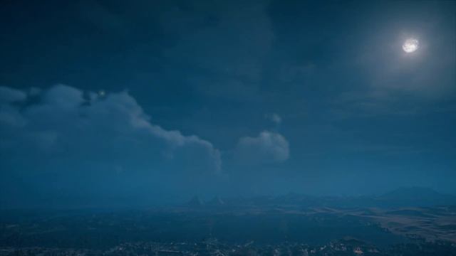 Греческие фараоны. смотреть онлайн