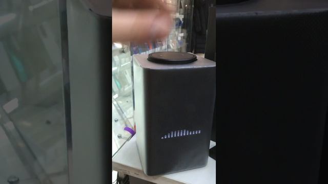 Яндекс станция Макс смотреть онлайн